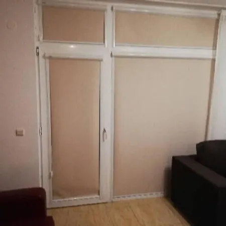 Charis Cozy One Bed Apart At Sunny Beach * Slăntjev Brjag