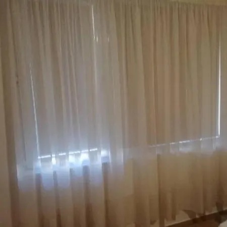 Lägenhet Charis Cozy One Bed Apart At Sunny Beach *