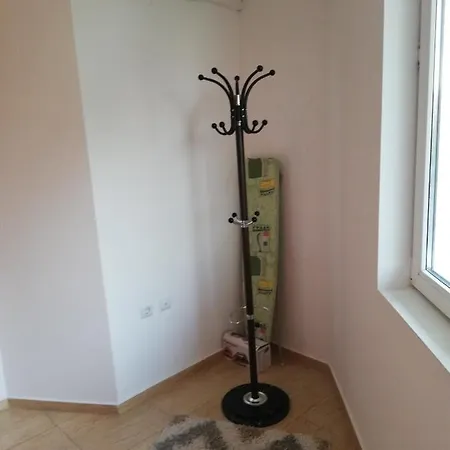 Lägenhet Charis Cozy One Bed Apart At Sunny Beach Slăntjev Brjag
